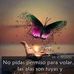 Aideth Moreno - Facebook