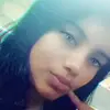 Aideth Moreno - @aidethmoreno - TikTok