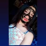 Aideth Moreno Pineda - @pinedaaidethmoreno - Instagram