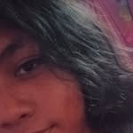 aideth moreno Ramirez - @aidethmorenoramirez - Instagram