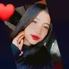 aidethmoreno60 - @aidethmoreno60 - TikTok