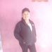 Aimeth Moreno - Facebook