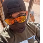 Moreno Aideth - @moreno_aideth - Instagram