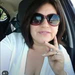 Nelly Aideth Cabezas Moreno - @nellyaidethcabezas - Instagram