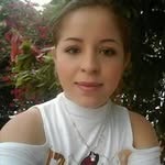 Sara Aideth Hernandez Moreno - @saraaideth - Instagram