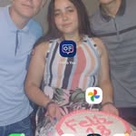 Sonia ideth moreno Rodríguez - @rodriguezsoniaidethmoreno - Instagram