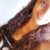 aideth dayana rodriguez bautista - @aidethrodriguez - TikTok