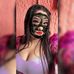 Aideth Rodriguez - Facebook