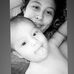 Aideth Rodríguez - Facebook