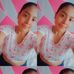 Aideth Rodriguez - Facebook