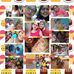 Aideth Rodriguez - Facebook