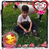 Aideth Rodriguez - @aidethrodriguez0 - TikTok