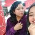 Aideth Rodríguez - Facebook
