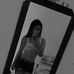 Aideth Rodriguez - Facebook