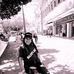 Aideth Rodriguez Lambraño - Facebook