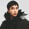 Ai di - @ai_di.chen - TikTok