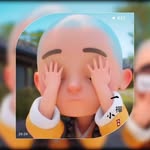 陈艾迪 - @aidi.chen - Instagram