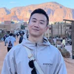 Aidi chen - @rom_onaart - Instagram