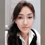 Aidi Chen - Facebook