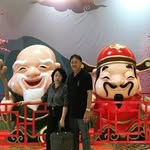 Aidi Chen - @aidi.chen.33 - Instagram