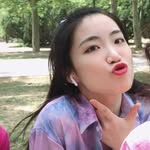 Aidi Chen - @idid_bloomm - Instagram