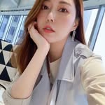Aidi Chen - @tiana.minneweather - Instagram