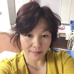Aidi Chen - Facebook