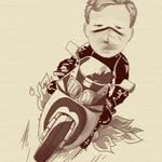 Aidi Chen - @aidi.chen.3 - Instagram