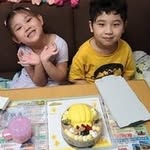 Aidi Cheng - @aidichengcheng - Instagram