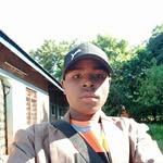 Aidi Chenga - @aidichenga - Instagram