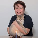 Chen Aidi - @aidi_chen - Instagram