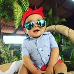 Aida - @aidiliup - Instagram