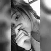 Aidi Liu - @2170282293 - TikTok