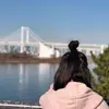 Aidi Liu - @30482421553 - TikTok