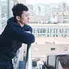 劉艾迪 - @aidiliu207 - TikTok