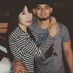 aidiliup - @aidiliup12 - Instagram