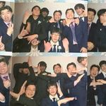 Aidin Liu - @aidinliu - Instagram