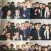 Aidin Liu - Facebook