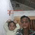 Eda Liu - Facebook