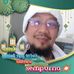 Eddy Liu - Facebook