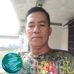 Edi Liu - Facebook