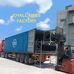 Joyall Tires Ada - Facebook