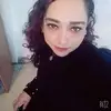 Aidil Aglo MartGo - @aidilgomez79 - TikTok