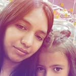 Aidil Gomez - @aidilgomez8 - Instagram