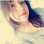 Aidil Gómez - @gomez.idil - Instagram
