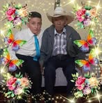 Aidil Gomez - Facebook