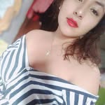 Aidil Gomez - @juliacano62 - Instagram
