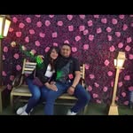 Aidil Gómez - @gomez_aidil - Instagram