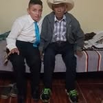 Aidil Gomez - @gomezaidil - Instagram