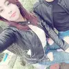 Aidil Gomez - @aidilgomez - TikTok